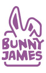 Bunny James Boxes