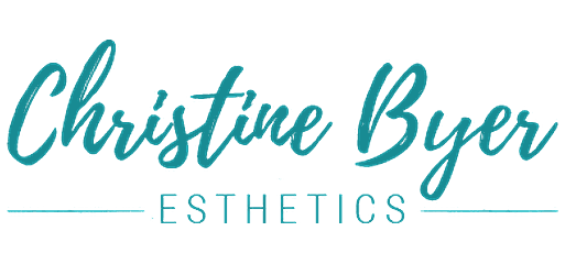 Christine Byer Esthetics
