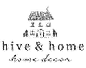 Hive & Home