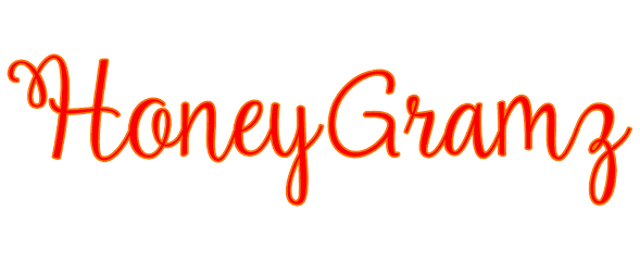 Honey Gramz