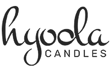 Hyoola Candles