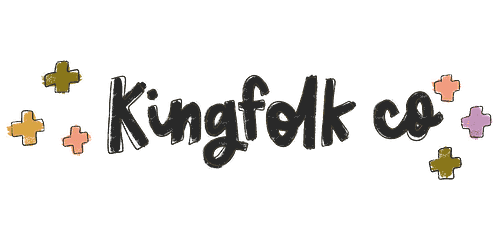 Kingfolkco
