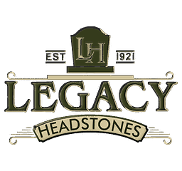 Legacy Headstones