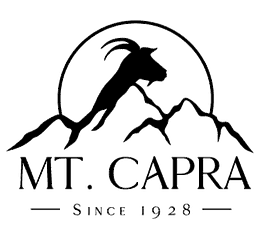 Mt. Capra