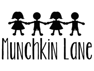 Munchkin Lane