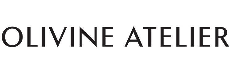 Olivine Atelier
