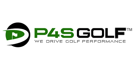 P4S Golf