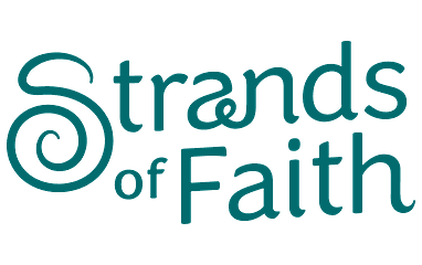 Strands of Faith
